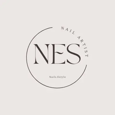 nails.estyle