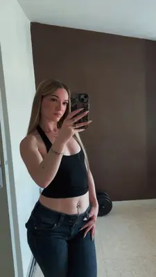 Knails.bsq