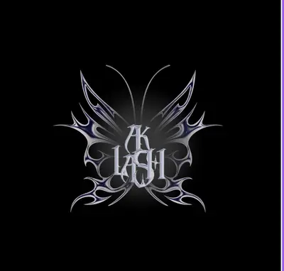 aklash