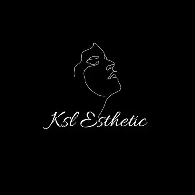 Ksl.Esthetic