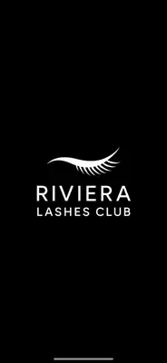 Rivieralashesclub