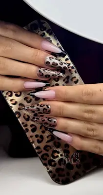 Nu.artnails