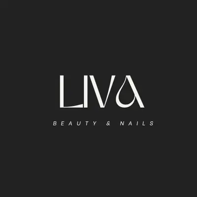 Livanails