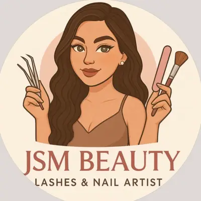 JSM Beauty
