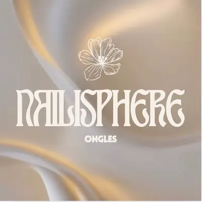 NAILISPHERE