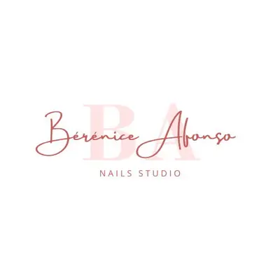 B'A nails studio