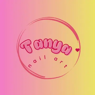 Tanya_nails697