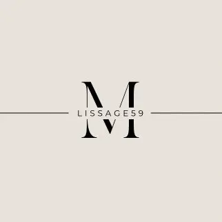 mlissage59