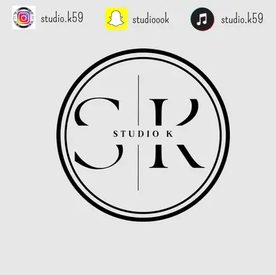 Studio K