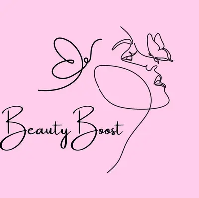 BeautyBoost
