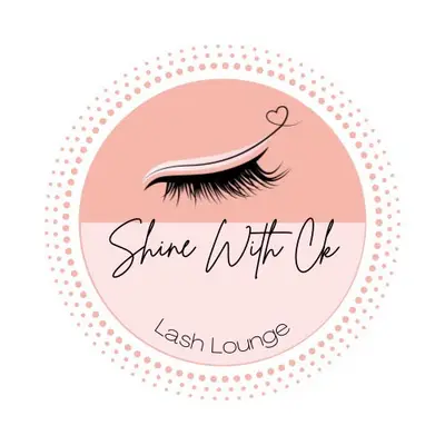 shinewith.ck