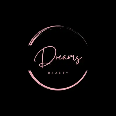 Dreams_beauty2