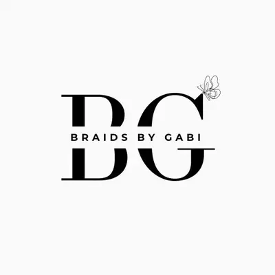Braids by Gabi