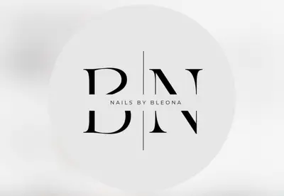 Nailsbybleona