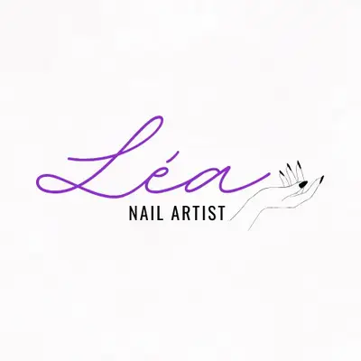 lea_nailartist04