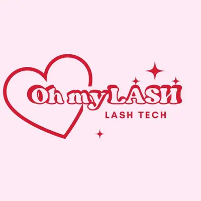Oh My LASH