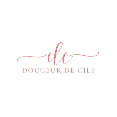 Douceurdecils