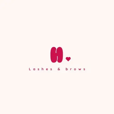 Hlashesandbrows