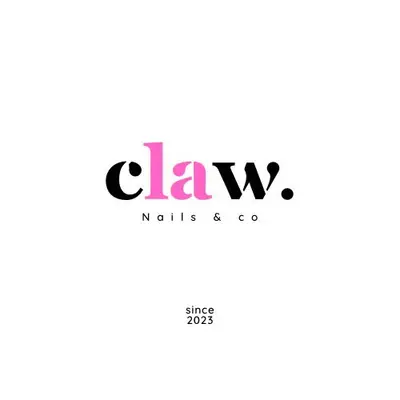 CLAW.