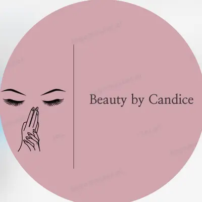 Candice