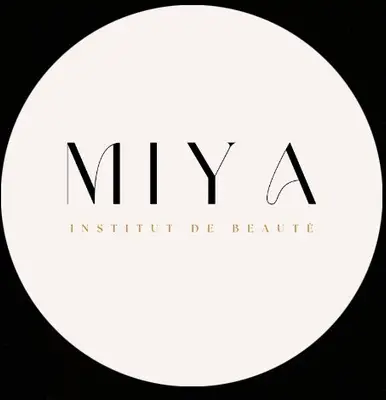 miya13300