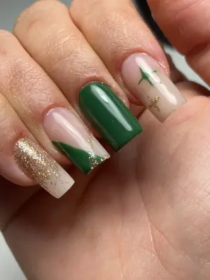 gnails