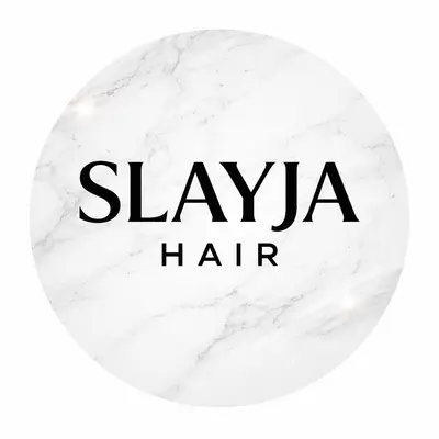 Slayja_hair