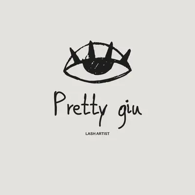 prettygiu