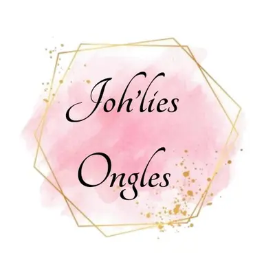 Joh’lies Ongles