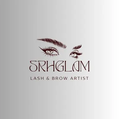 Srhglam