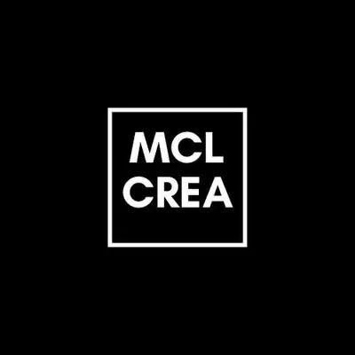 MCL creation