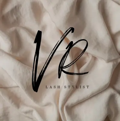 VR lash stylist