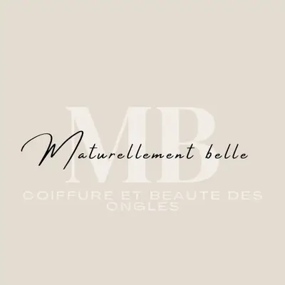 maturellement_belle