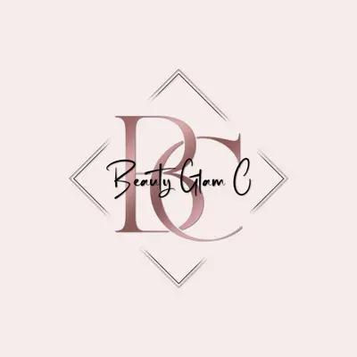 BeautyGlam.C