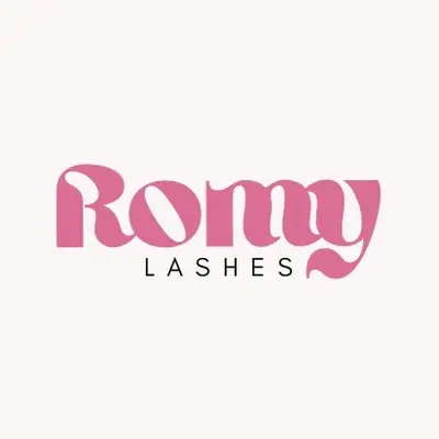 Romy Lashes