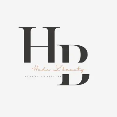 HUDA LBEAUTY