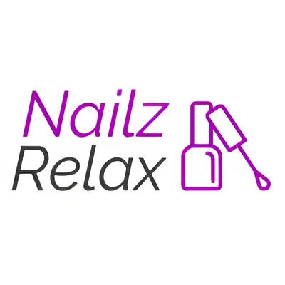 NailzRelax
