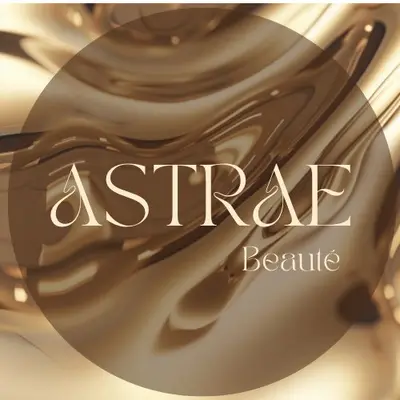 Astrae Beauté