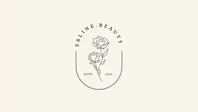 Eslinebeauty
