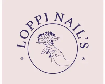 loppi_nails