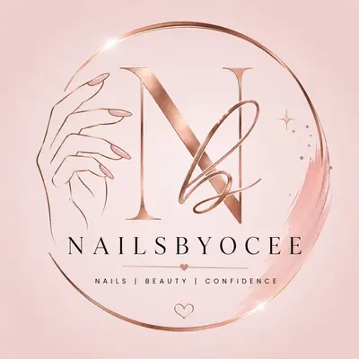 Nailsbyocee54