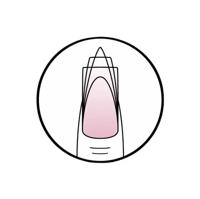 NAIL B