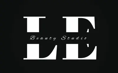 L.E Beauty Studio