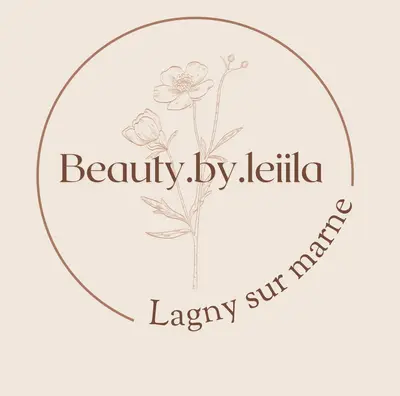 Beauty.by.leiila