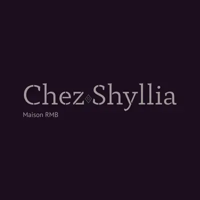 Chez Shyllia
