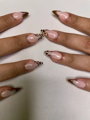 Beautybyg4