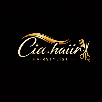 Cia.haiir