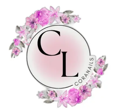 Coranailspro