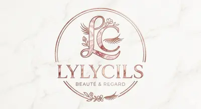 Lylycils91