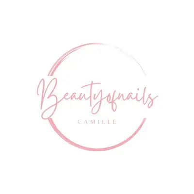 Beautyofnails51